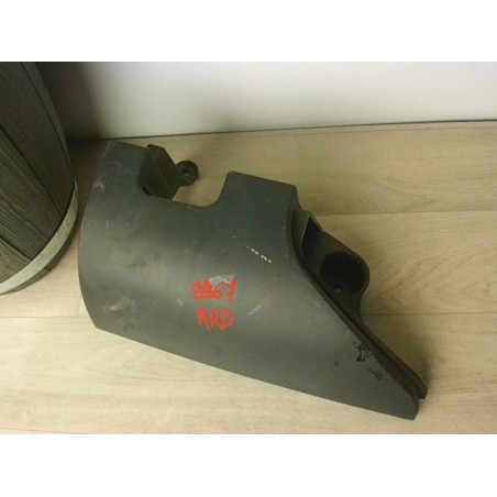 Revetement RENAULT KANGOO 2 PHASE 2 d’occasion