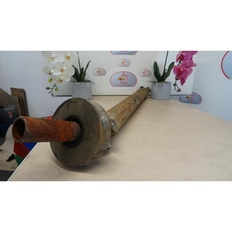 Arbre de transmission (propulsion) JEEP CHEROKEE I (XJ) PHASE 2 d’occasion