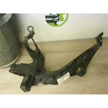 Enjoliveur de phare gauche AUDI A4 2 PHASE 1 d’occasion