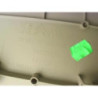 Revetement CITROEN C3 PICASSO PHASE 1 d’occasion