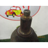 Cardan gauche (transmission) SEAT IBIZA IV SC d’occasion