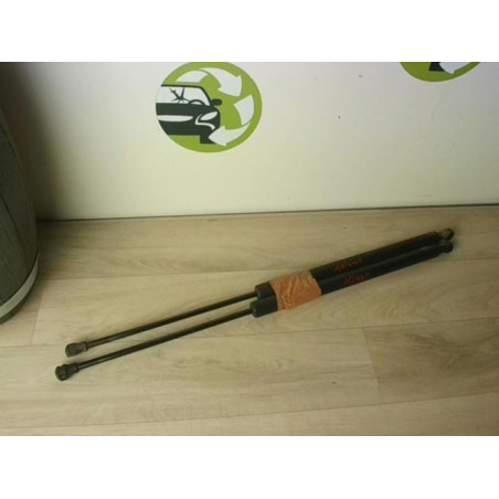 Verin de coffre CITROEN C3 PICASSO PHASE 1 d’occasion