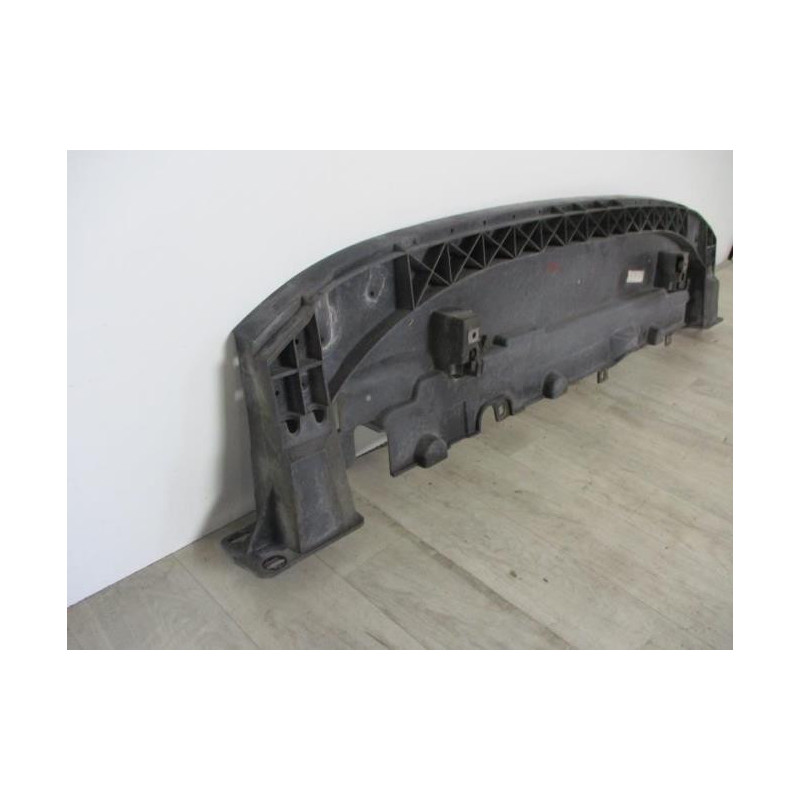 Traverse inferieure CITROEN C3 PICASSO PHASE 1 d’occasion