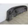 Traverse inferieure CITROEN C3 PICASSO PHASE 1 d’occasion