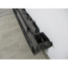Traverse inferieure CITROEN C3 PICASSO PHASE 1 d’occasion