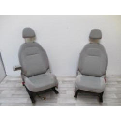 Interieur complet CITROEN C3 PICASSO PHASE 1 d’occasion