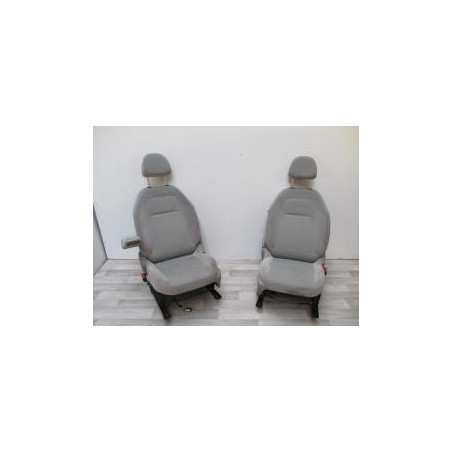 Interieur complet CITROEN C3 PICASSO PHASE 1 d’occasion