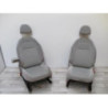 Interieur complet CITROEN C3 PICASSO PHASE 1 d’occasion