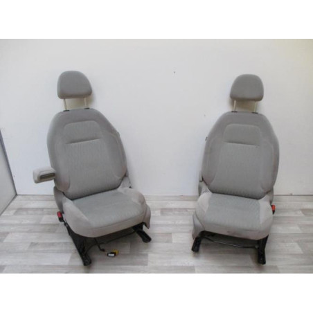 Interieur complet CITROEN C3 PICASSO PHASE 1 d’occasion