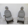 Interieur complet CITROEN C3 PICASSO PHASE 1 d’occasion