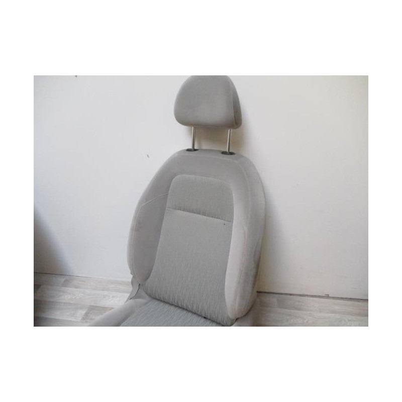 Interieur complet CITROEN C3 PICASSO PHASE 1 d’occasion