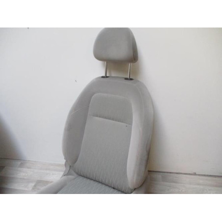 Interieur complet CITROEN C3 PICASSO PHASE 1 d’occasion