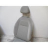 Interieur complet CITROEN C3 PICASSO PHASE 1 d’occasion