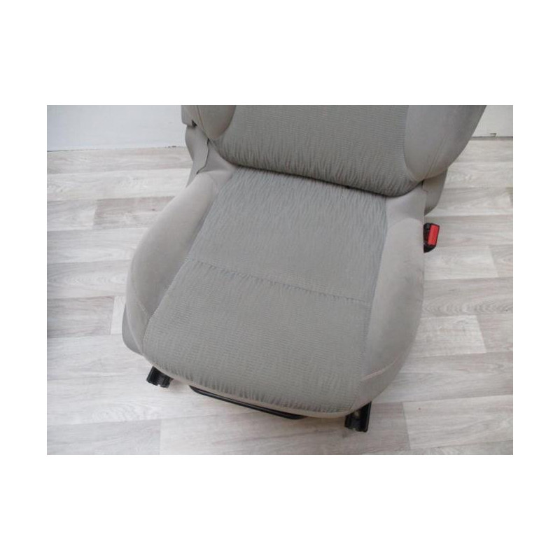 Interieur complet CITROEN C3 PICASSO PHASE 1 d’occasion