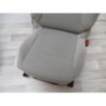 Interieur complet CITROEN C3 PICASSO PHASE 1 d’occasion