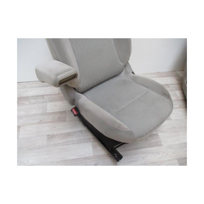 Interieur complet CITROEN C3 PICASSO PHASE 1 d’occasion