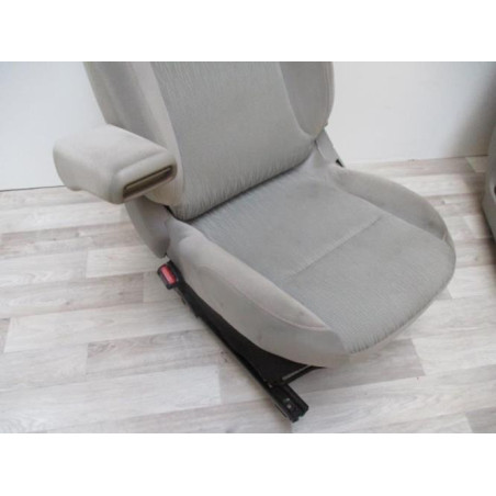 Interieur complet CITROEN C3 PICASSO PHASE 1 d’occasion