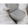 Interieur complet CITROEN C3 PICASSO PHASE 1 d’occasion