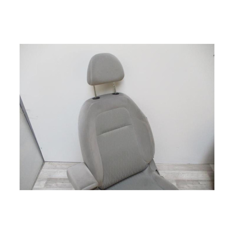Interieur complet CITROEN C3 PICASSO PHASE 1 d’occasion