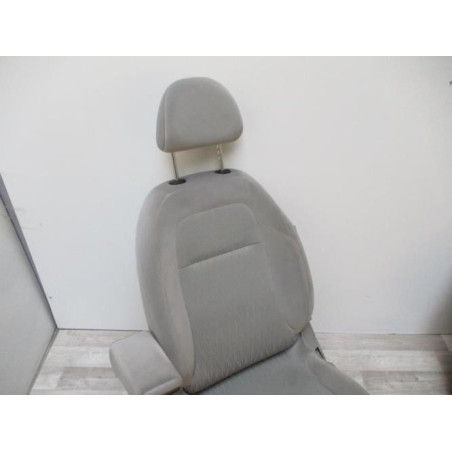 Interieur complet CITROEN C3 PICASSO PHASE 1 d’occasion