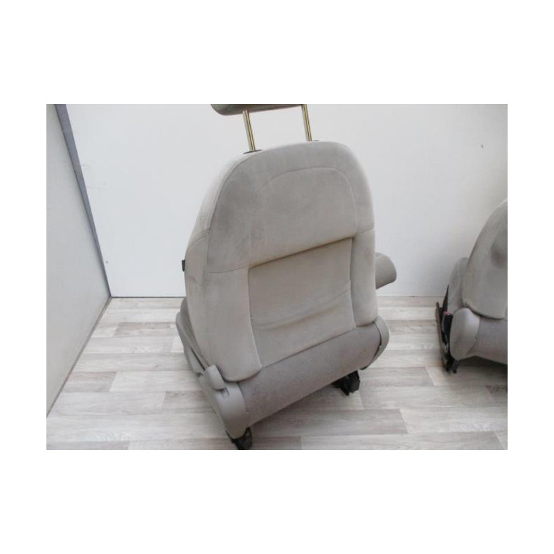 Interieur complet CITROEN C3 PICASSO PHASE 1 d’occasion