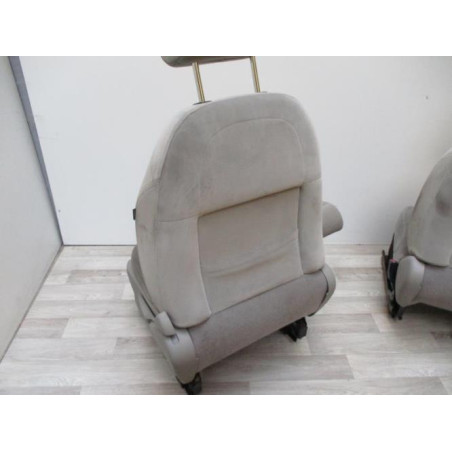 Interieur complet CITROEN C3 PICASSO PHASE 1 d’occasion