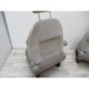 Interieur complet CITROEN C3 PICASSO PHASE 1 d’occasion