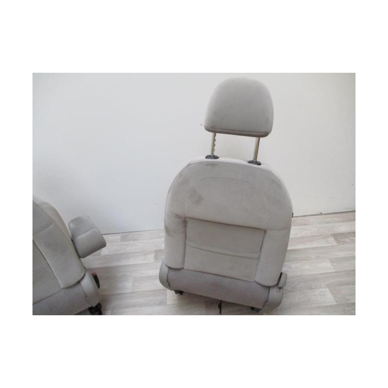 Interieur complet CITROEN C3 PICASSO PHASE 1 d’occasion