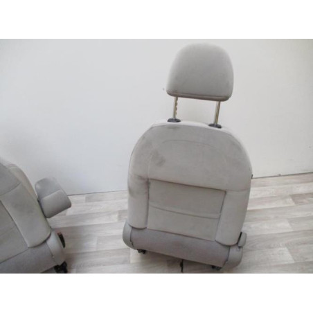 Interieur complet CITROEN C3 PICASSO PHASE 1 d’occasion