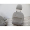 Interieur complet CITROEN C3 PICASSO PHASE 1 d’occasion