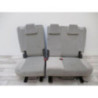 Interieur complet CITROEN C3 PICASSO PHASE 1 d’occasion