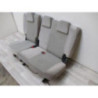 Interieur complet CITROEN C3 PICASSO PHASE 1 d’occasion