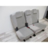 Interieur complet CITROEN C3 PICASSO PHASE 1 d’occasion