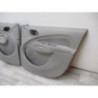 Interieur complet CITROEN C3 PICASSO PHASE 1 d’occasion