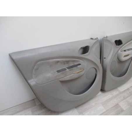 Interieur complet CITROEN C3 PICASSO PHASE 1 d’occasion