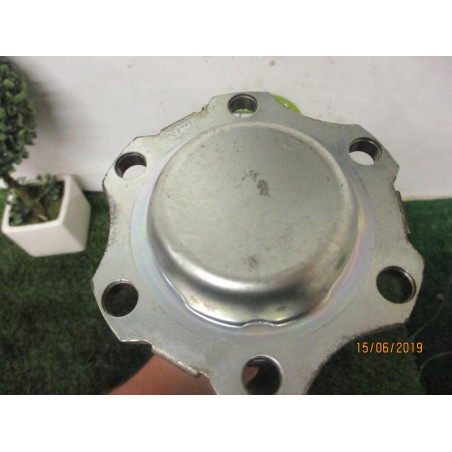 Cardan gauche (transmission) SEAT IBIZA IV SC d’occasion