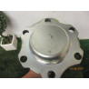 Cardan gauche (transmission) SEAT IBIZA IV SC d’occasion