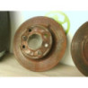 Paire de disques avant (freinage) FORD KA PHASE 2 d’occasion