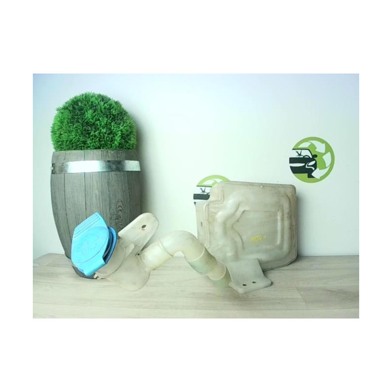 Vase de lave glace SEAT ALTEA PHASE 1 d’occasion