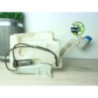Vase de lave glace SEAT ALTEA PHASE 1 d’occasion