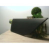 Baguette de porte arriere gauche  RENAULT SCENIC 1 PHASE 2 d’occasion