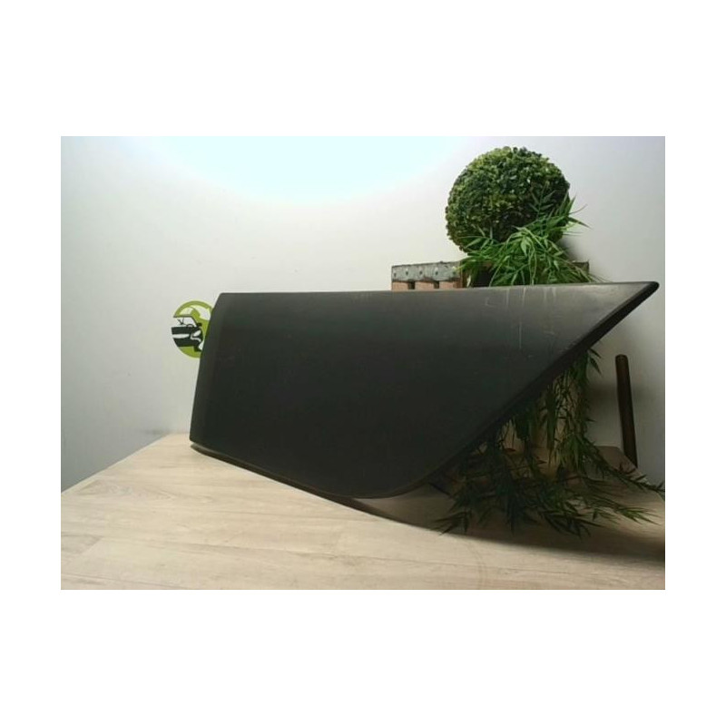 Baguette de porte arriere gauche  RENAULT SCENIC 1 PHASE 2 d’occasion