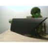 Baguette de porte arriere gauche  RENAULT SCENIC 1 PHASE 2 d’occasion