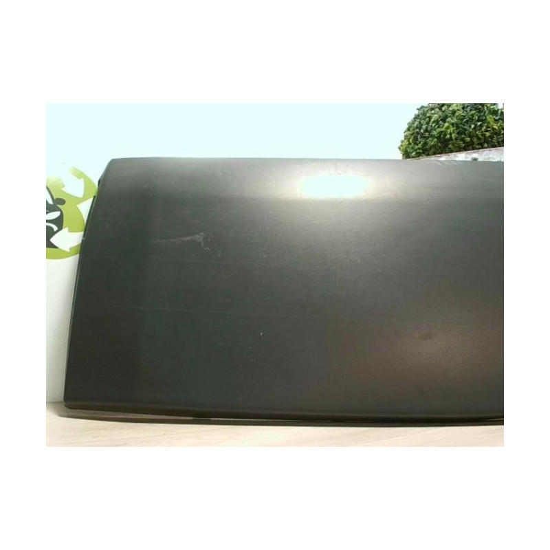Baguette de porte arriere gauche  RENAULT SCENIC 1 PHASE 2 d’occasion