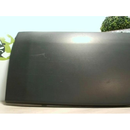 Baguette de porte arriere gauche  RENAULT SCENIC 1 PHASE 2 d’occasion