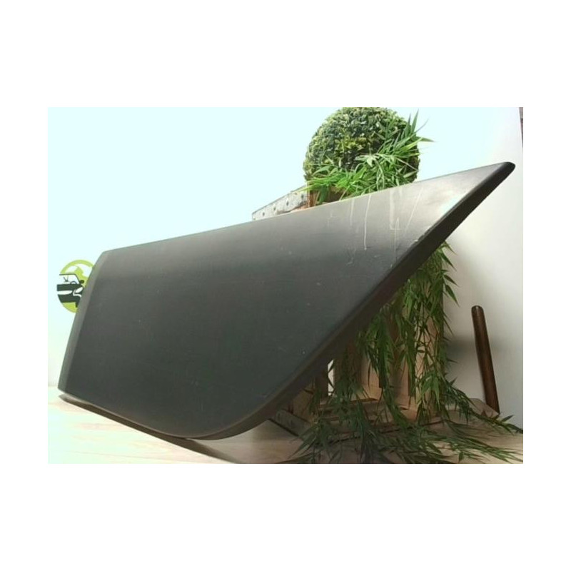 Baguette de porte arriere gauche  RENAULT SCENIC 1 PHASE 2 d’occasion
