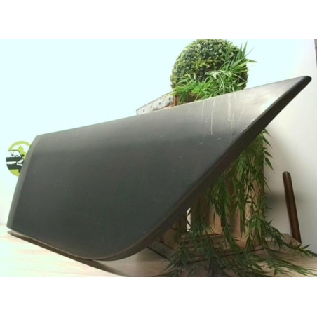 Baguette de porte arriere gauche  RENAULT SCENIC 1 PHASE 2 d’occasion