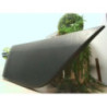 Baguette de porte arriere gauche  RENAULT SCENIC 1 PHASE 2 d’occasion