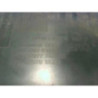 Baguette de porte arriere gauche  RENAULT SCENIC 1 PHASE 2 d’occasion