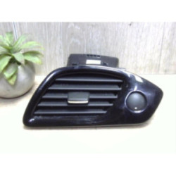 Aerateur tableau de bord RENAULT SCENIC 3 PHASE 3 d’occasion